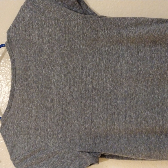 Violet & Ruby maternity blouse - Picture 6 of 6